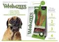 Whimzees