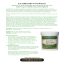 Golden Eagle BioHealth 100g prObiotiká