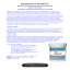 Golden Eagle BioHealth 100g prebiotiká