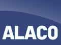 ALACO s.r.o.