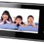 VIDEOTELEFÓNY