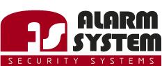 Alarm system s.r.o.