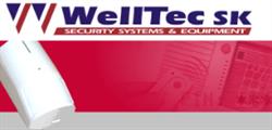 WellTec SK s.r.o.