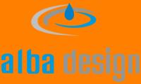 ALBA DESIGN s.r.o.