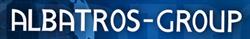 ALBATROS DOUANE spol.s r.o.
