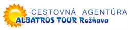 Albatros tour Rožnava s.r.o.