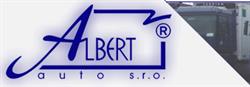 ALBERT auto s.r.o.