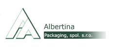 ALBERTINA Packaging s.r.o.