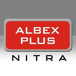 Albex Plus S.r.o.