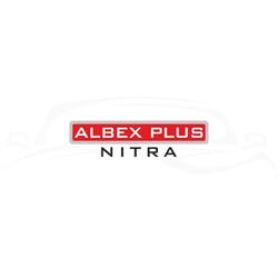 Albex Plus S.r.o.