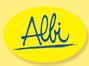 ALBI s.r.o.