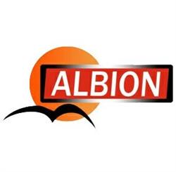 ALBION Súkromná jazyková škola s.r.o.