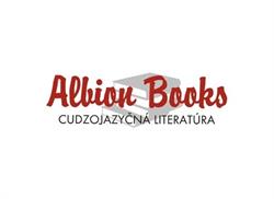 Albion Books, s.r.o.