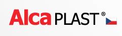 Alca Plast Sk S.r.o.