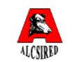 Alcsired, Spol. S R.o.