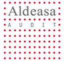 Aldeasa Audit s.r.o.