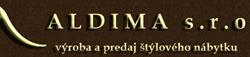 ALDIMA s.r.o.