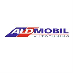 Dacia Stará Ľubovňa - ALD MOBIL