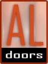 AL doors, s.r.o. Výrobca hliníkových okien a dverí