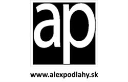 Alex Podlahy Alexander Purger