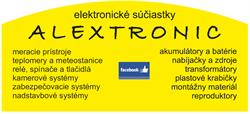 Alextronic