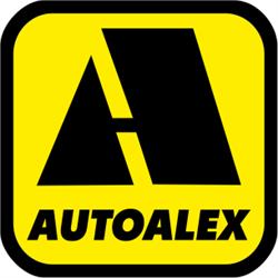 AUTOALEX s.r.o.