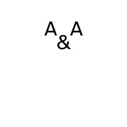 ALEXY & ALEXY s.r.o.