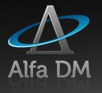 ALFA DM - Dušan Mazanovský