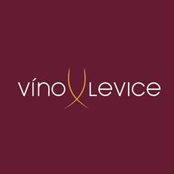 VÍNO LEVICE s.r.o.