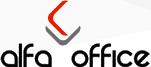 Alfa Office S.r.o.