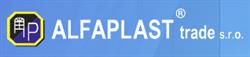 ALFAPLAST trade s.r.o.