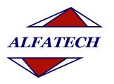 ALFATECH NITRA s.r.o.