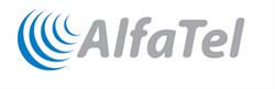 Vladimír Strelka ALFA - tel