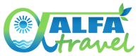 CK ALFA TRAVEL s.r.o.