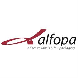 Alfopa, Spol. S R.o. Košice