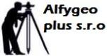 ALFYGEO PLUS s.r.o.