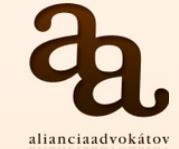 Aliancia advokátov a.s.