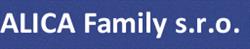 Alica Family s.r.o.