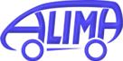Alima S.r.o.