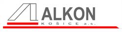 ALKON KOŠICE a.s.
