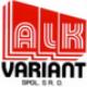 ALK VARIANT SHOP spol. s r.o.