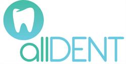 ALLdent spol. s r.o.