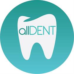 ALLdent spol. s r.o.