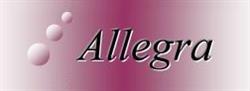 Allegra s.r.o.