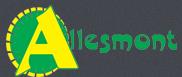 Allesmont S.r.o.
