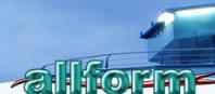 ALLFORM s.r.o.