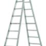 R-308-dvojit§-rebrøk-hlinøkov§r.png