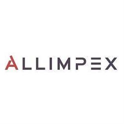 ALLIMPEX spol. s r.o.
