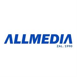 ALLMEDIA, spol. s r.o.