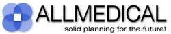 ALLMEDICAL s.r.o.